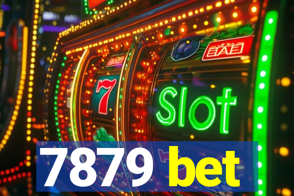 7879 bet